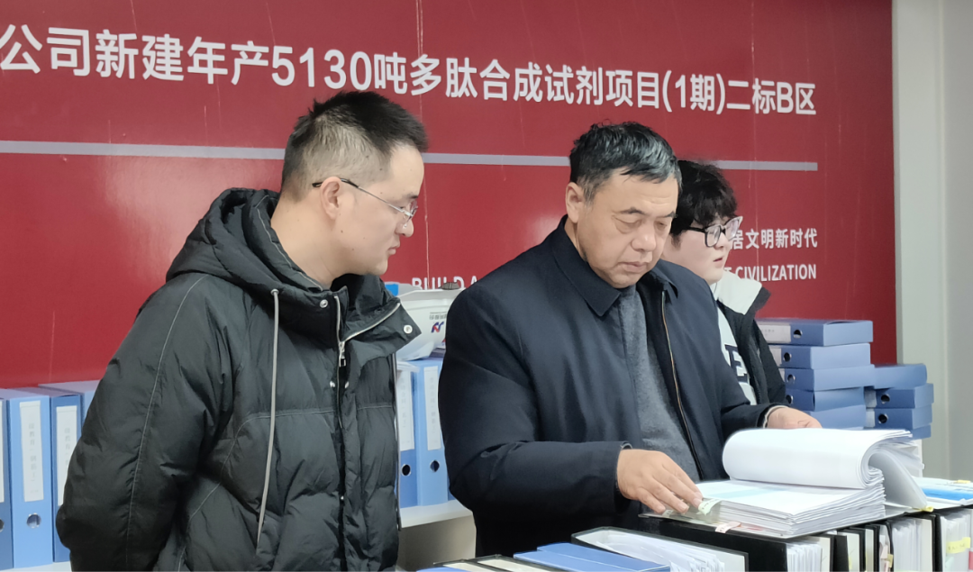 a67ee338e60a96299609ab20ae7f3d17.png a67ee338e60a96299609ab20ae7f3d17.png