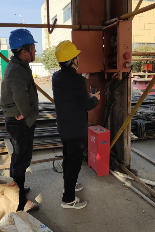 b27db242df75437409f4cec988563f9b.png b27db242df75437409f4cec988563f9b.png